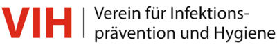 Hygienetag 2026